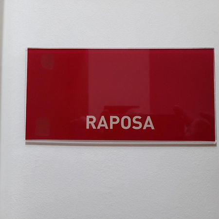 Casas Da Serra - Soeima Housing Alfândega da Fé Zewnętrze zdjęcie
