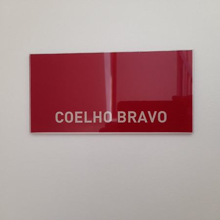 Casas Da Serra - Soeima Housing Alfândega da Fé Zewnętrze zdjęcie