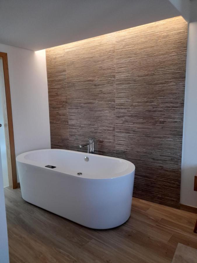 Casas Da Serra - Soeima Housing Alfândega da Fé Zewnętrze zdjęcie