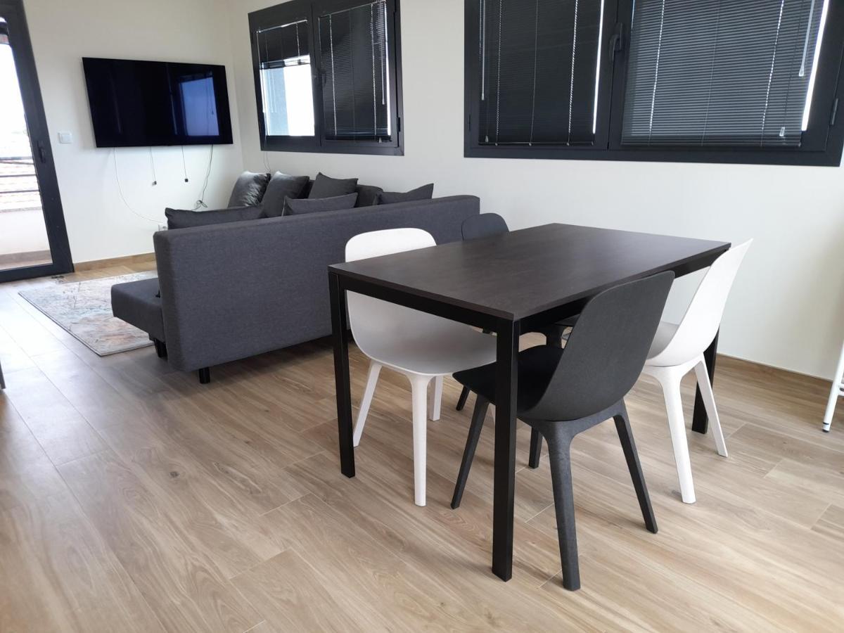 Casas Da Serra - Soeima Housing Alfândega da Fé Zewnętrze zdjęcie