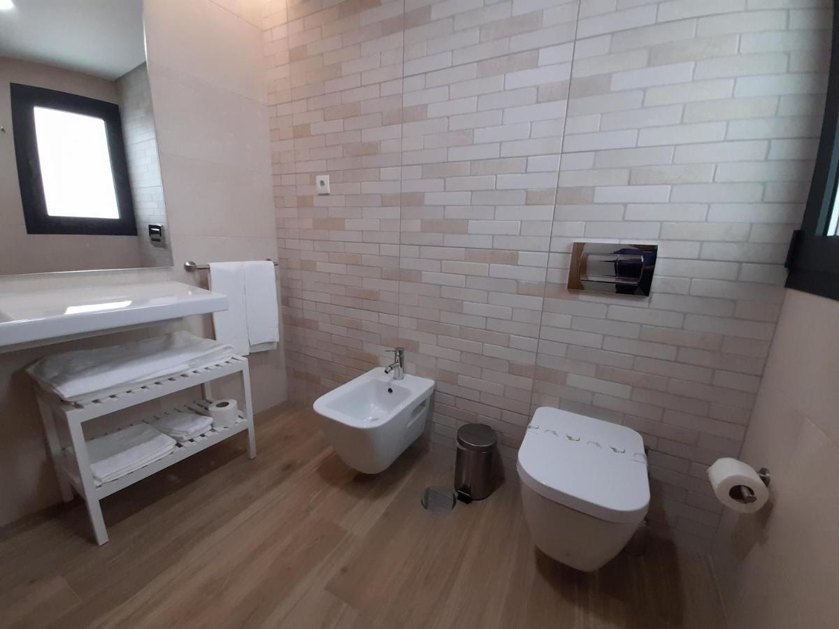 Casas Da Serra - Soeima Housing Alfândega da Fé Zewnętrze zdjęcie
