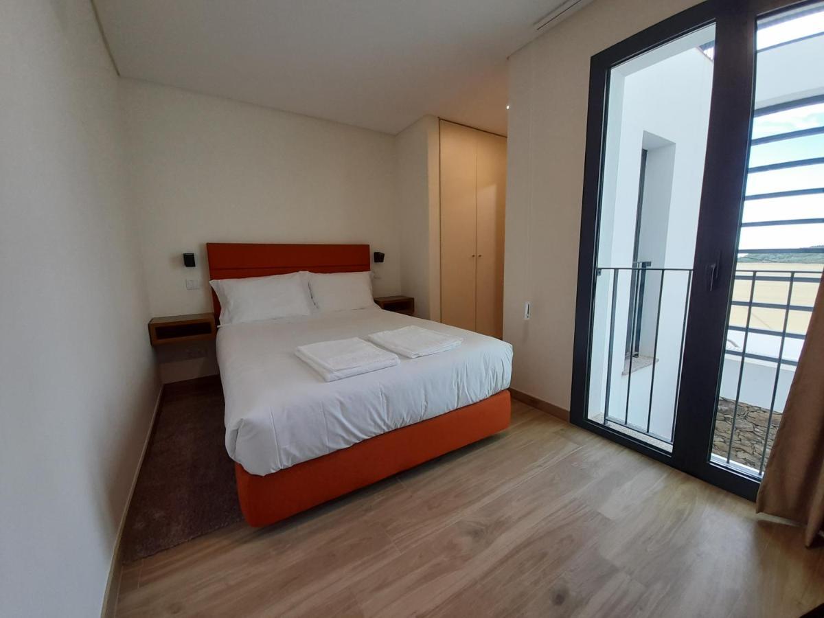 Casas Da Serra - Soeima Housing Alfândega da Fé Zewnętrze zdjęcie