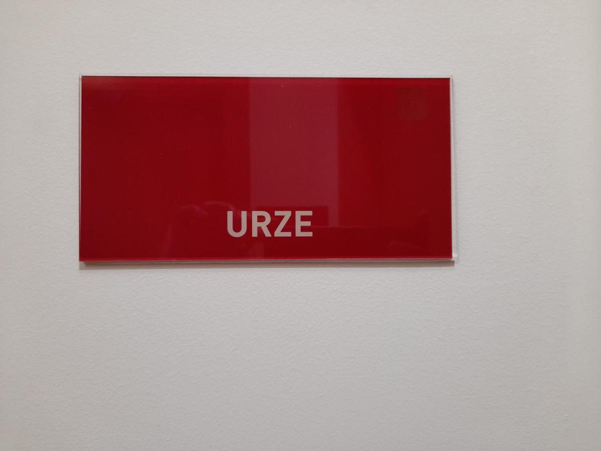 Casas Da Serra - Soeima Housing Alfândega da Fé Zewnętrze zdjęcie