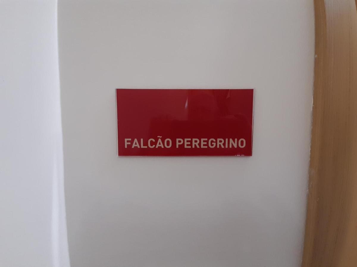 Casas Da Serra - Soeima Housing Alfândega da Fé Zewnętrze zdjęcie