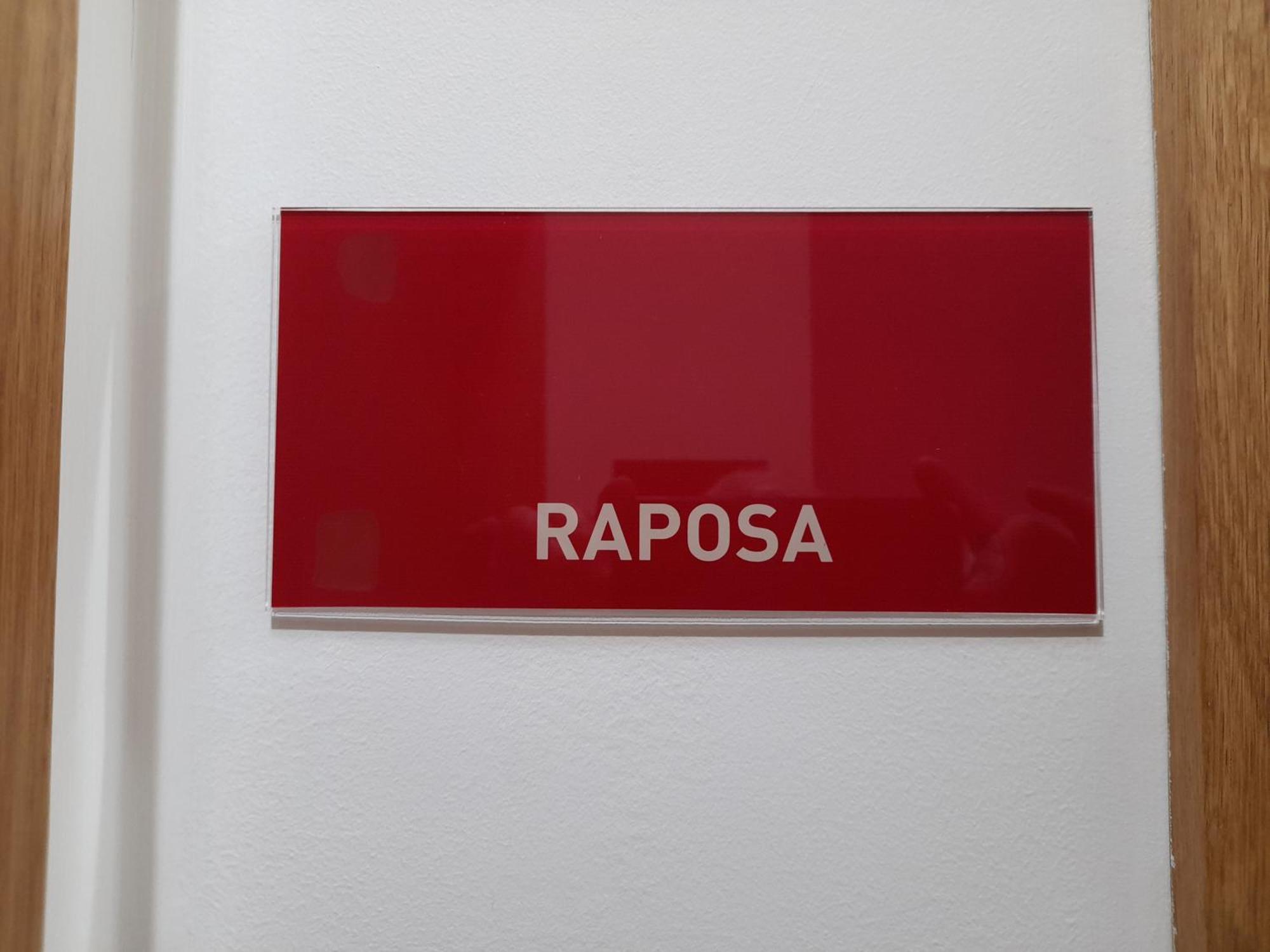 Casas Da Serra - Soeima Housing Alfândega da Fé Zewnętrze zdjęcie
