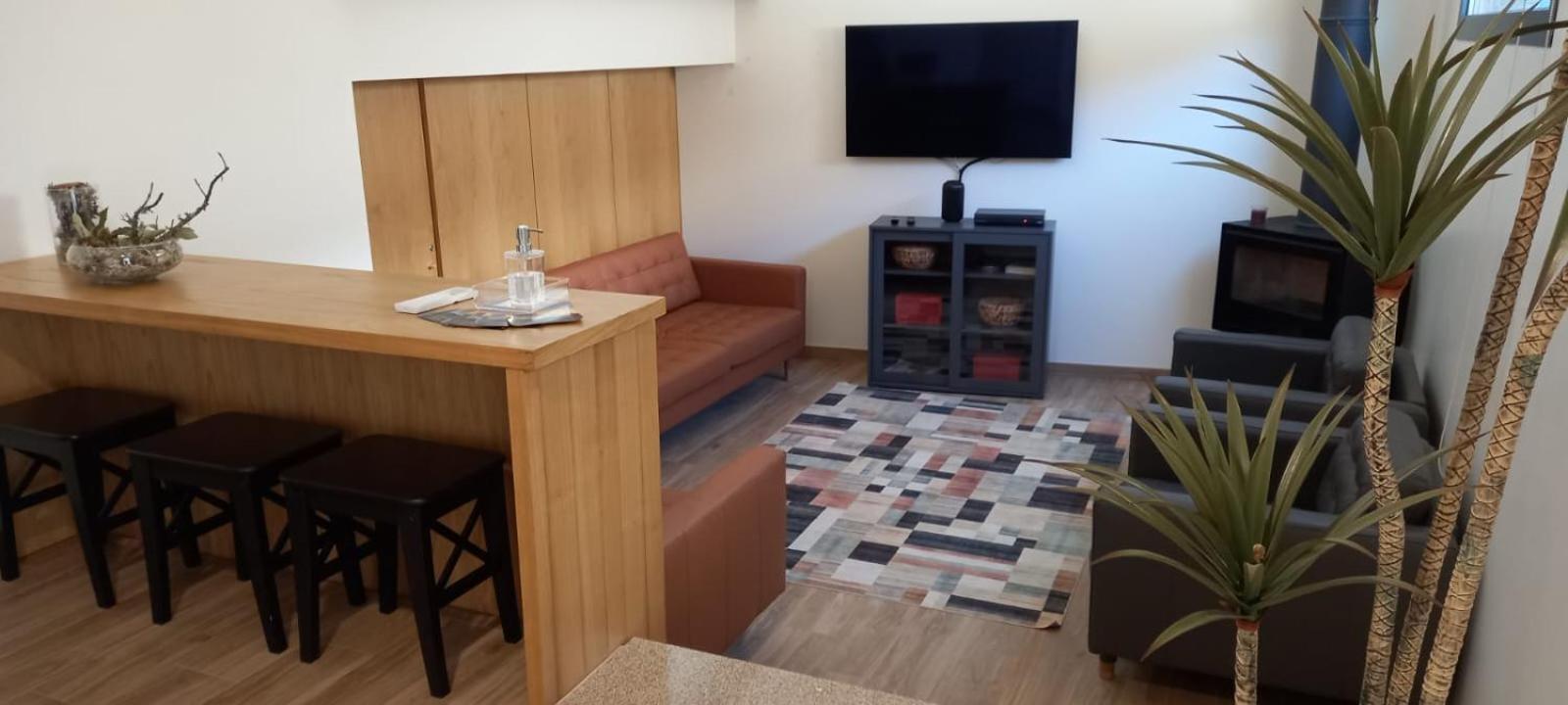 Casas Da Serra - Soeima Housing Alfândega da Fé Zewnętrze zdjęcie