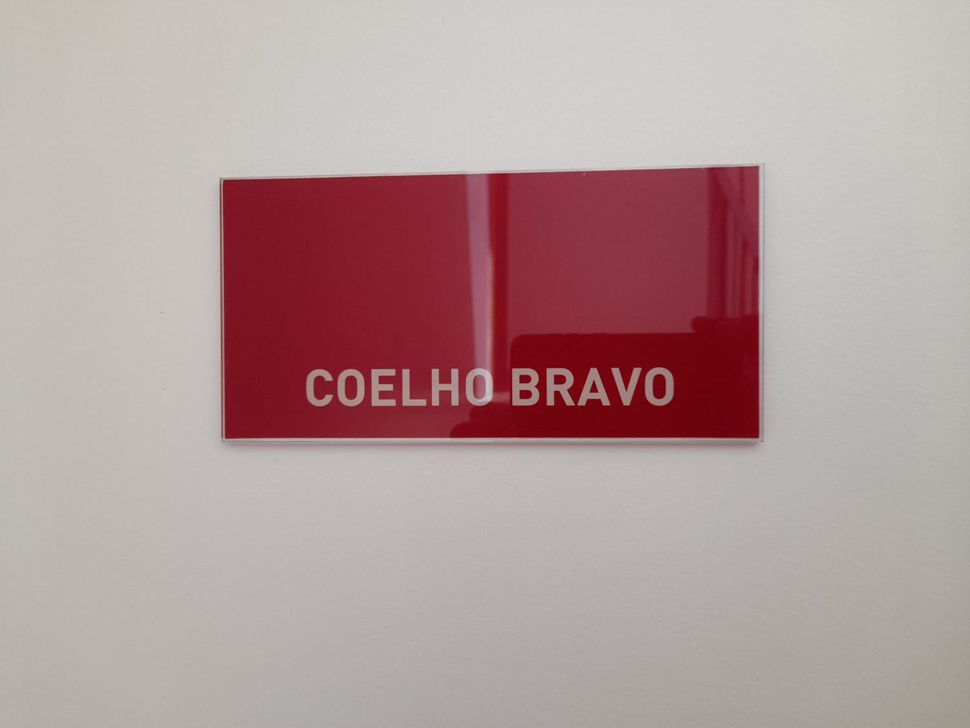 Casas Da Serra - Soeima Housing Alfândega da Fé Zewnętrze zdjęcie